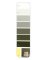 10PK Palette Card D19