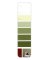10PK Palette Card D21
