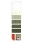 10PK Palette Card D20