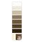 10PK Palette Card D26