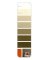 10PK Palette Card D23