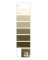 10PK Palette Card D24