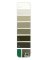 10PK Palette Card D25