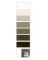 10PK Palette Card D27