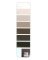 10PK Palette Card D28