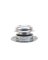 Mill Plumbing Cap