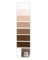 10PK Palette Card D32