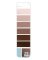 10PK Palette Card D33