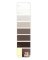 10PK Palette Card D36