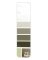 10PK Palette Card D37
