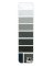 10PK Palette Card D40