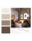 10PK Designer Card DCD6