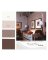 10PK Designer Card DCD5
