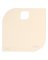 10PK Hang Tag HTA02
