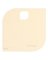 10PK Hang Tag HTA03