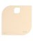 10PK Hang Tag HTA01