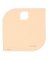 10PK Hang Tag HTA05