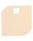 10PK Hang Tag HTA04