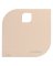 10PK Hang Tag HTA06