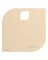 10PK Hang Tag HTA07
