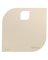 10PK Hang Tag HTA11