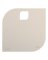 10PK Hang Tag HTA12
