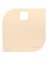 10PK Hang Tag HTA10
