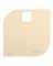 10PK Hang Tag HTA13