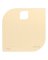 10PK Hang Tag HTA09