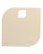 10PK Hang Tag HTA08
