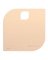 10PK Hang Tag HTA14