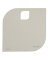 10PK Hang Tag HTA16