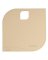 10PK Hang Tag HTB05