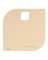 10PK Hang Tag HTB07
