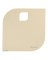 10PK Hang Tag HTB01