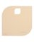 10PK Hang Tag HTB12