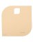 10PK Hang Tag HTB14