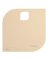 10PK Hang Tag HTB11