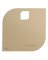 10PK Hang Tag HTB15