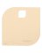 10PK Hang Tag HTB13