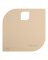 10PK Hang Tag HTB16
