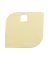 10PK WH Hang Tag HTH20