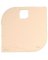 10PK Hang Tag HTC10