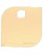 10PK Hang Tag HTD01