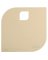 10PK Hang Tag HTD03