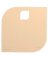 10PK Hang Tag HTD05