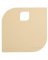10PK Hang Tag HTD04