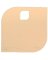 10PK Hang Tag HTD06