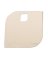 10PK WH Hang Tag HTH10