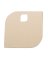 10PK WH Hang Tag HTH11
